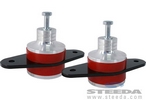 Heavy Duty Engine Mounts